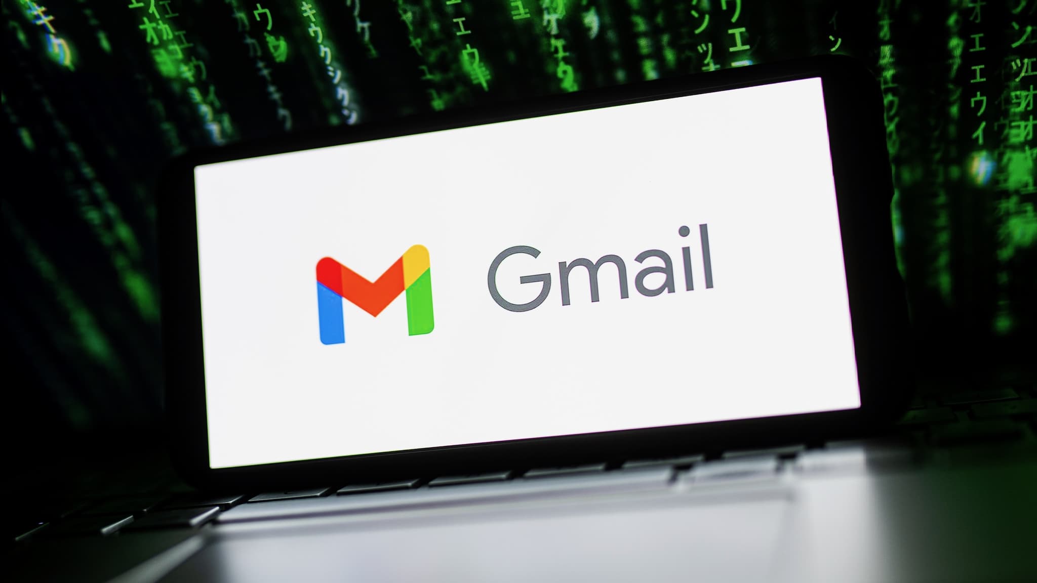 Email Countdown: Mailchimp Countdown für mehr Abonnenteninteraktion