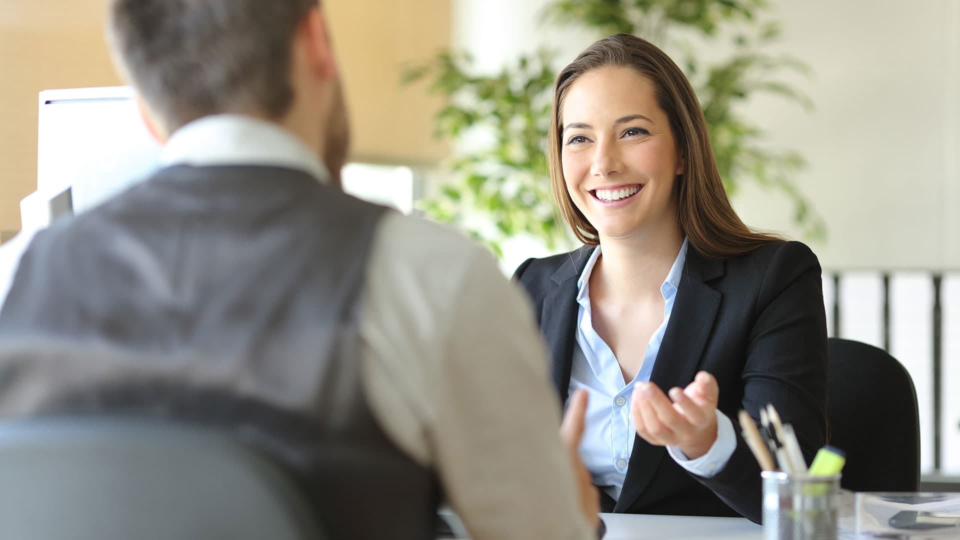 Flexibles Personalmanagement: Die Vorteile von Personaldienstleistern nutzen
