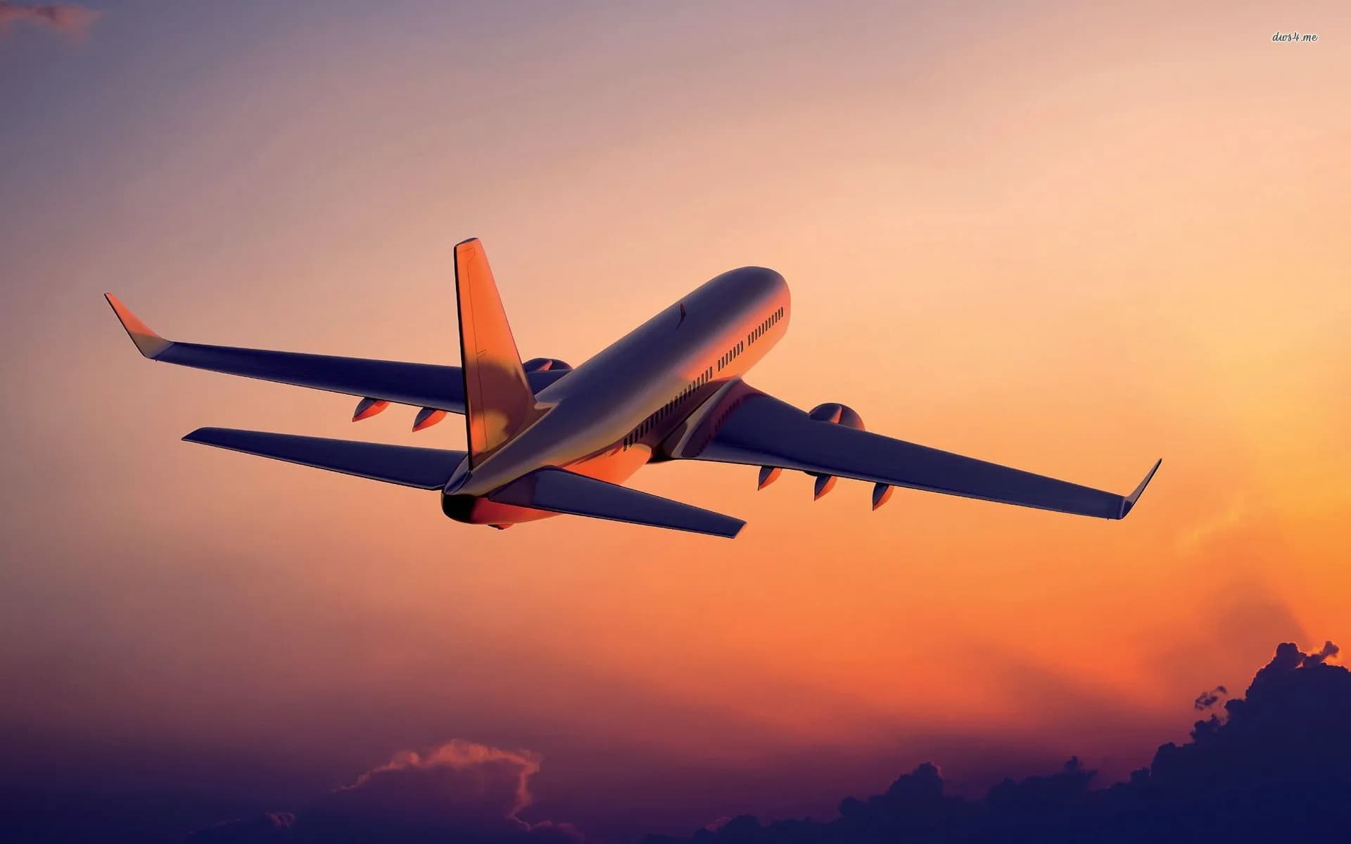 Reisetipps für Ihre Städtereise nach Barcelona