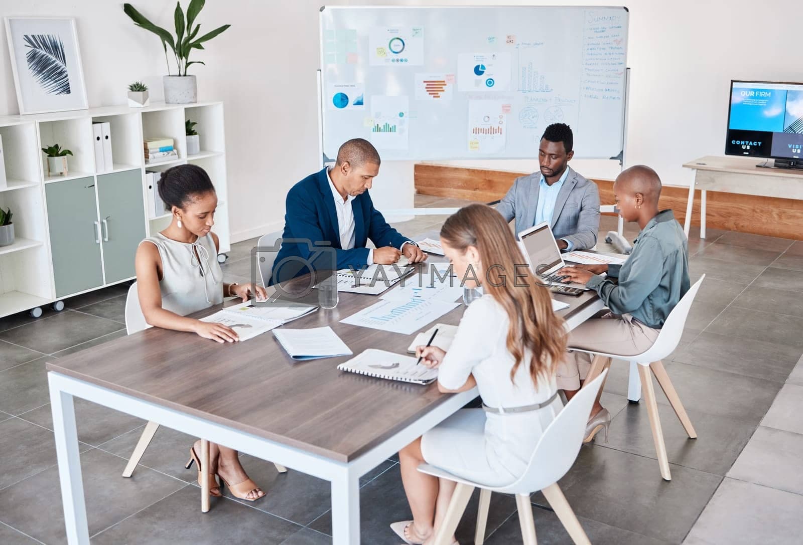 Office 2024 Pakete für Unternehmen