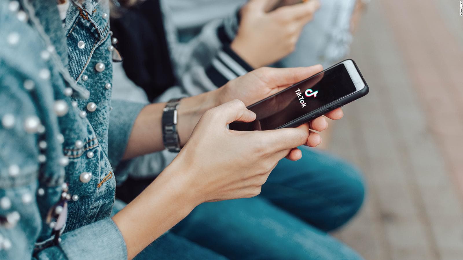 So steigern Sie Ihre TikTok-Präsenz: TikTok Follower kaufen für nachhaltigen Erfolg