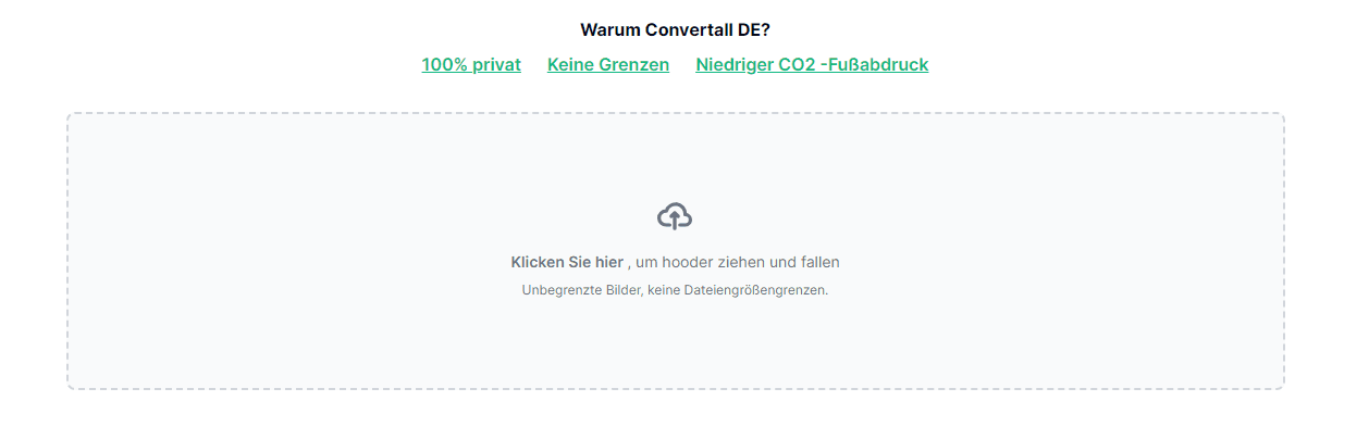Im Einklang mit dem Webp in jpg umwandeln: Eine Symphonie des Schreibens