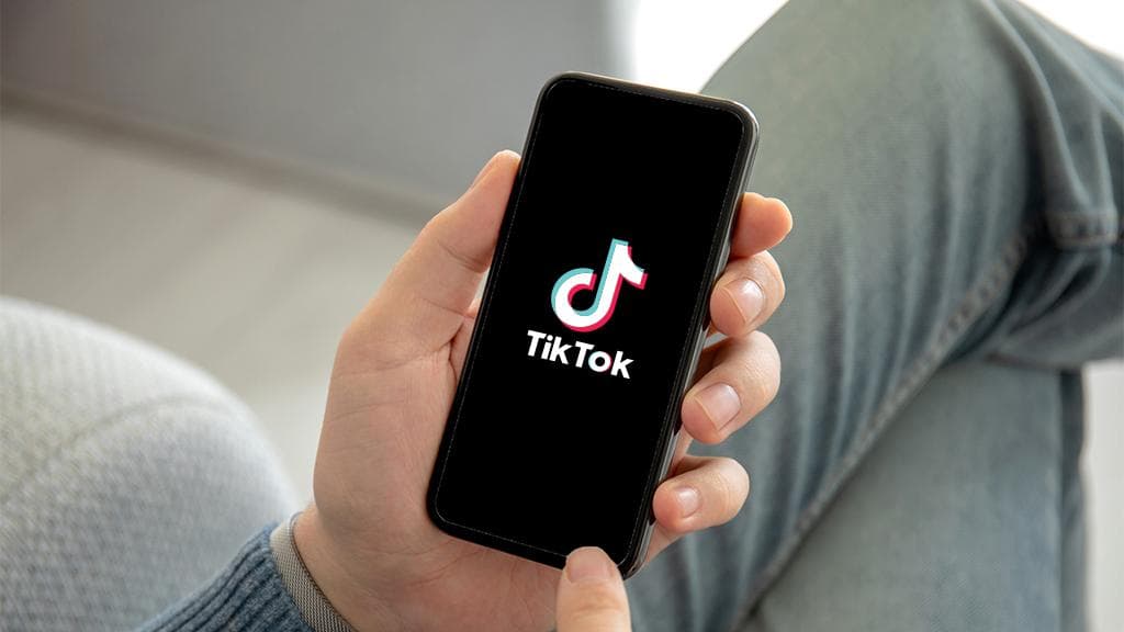 Booste deine TikTok-Karriere: TikTok Views kaufen für mehr Aufmerksamkeit