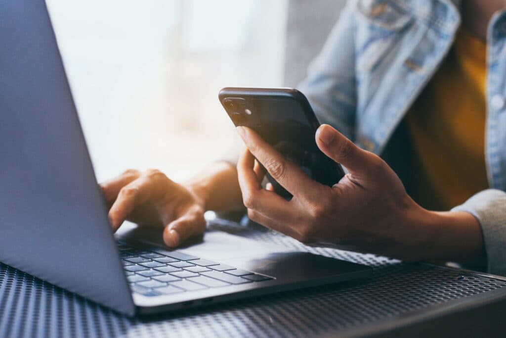 VeriGuard’s Proven Methods for Crypto Scam Recovery Success