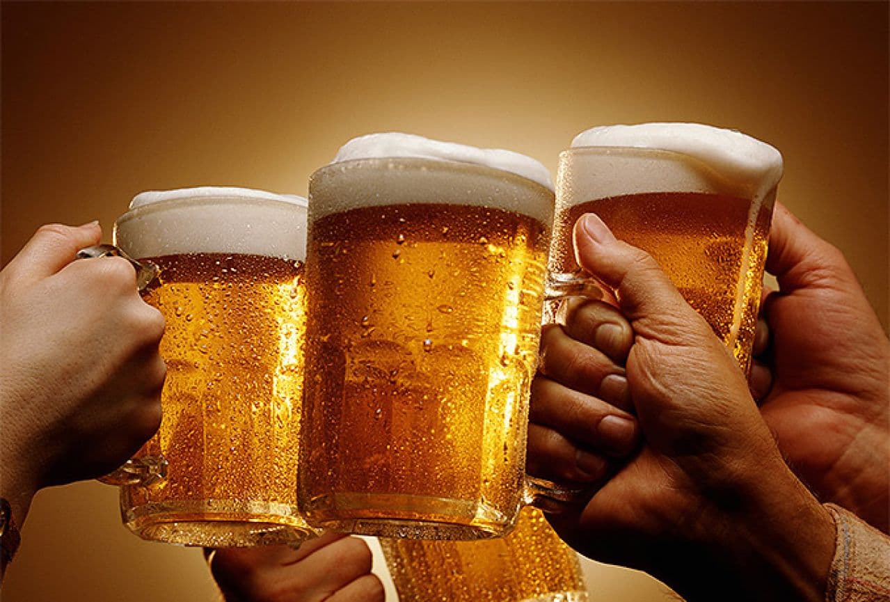 Die legendäre Pilsner Urquell Tour direkt vom Beer Bus aus