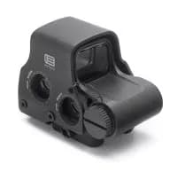 Rotpunktvisiere: Die unübertroffene Lösung von Vegaoptics!