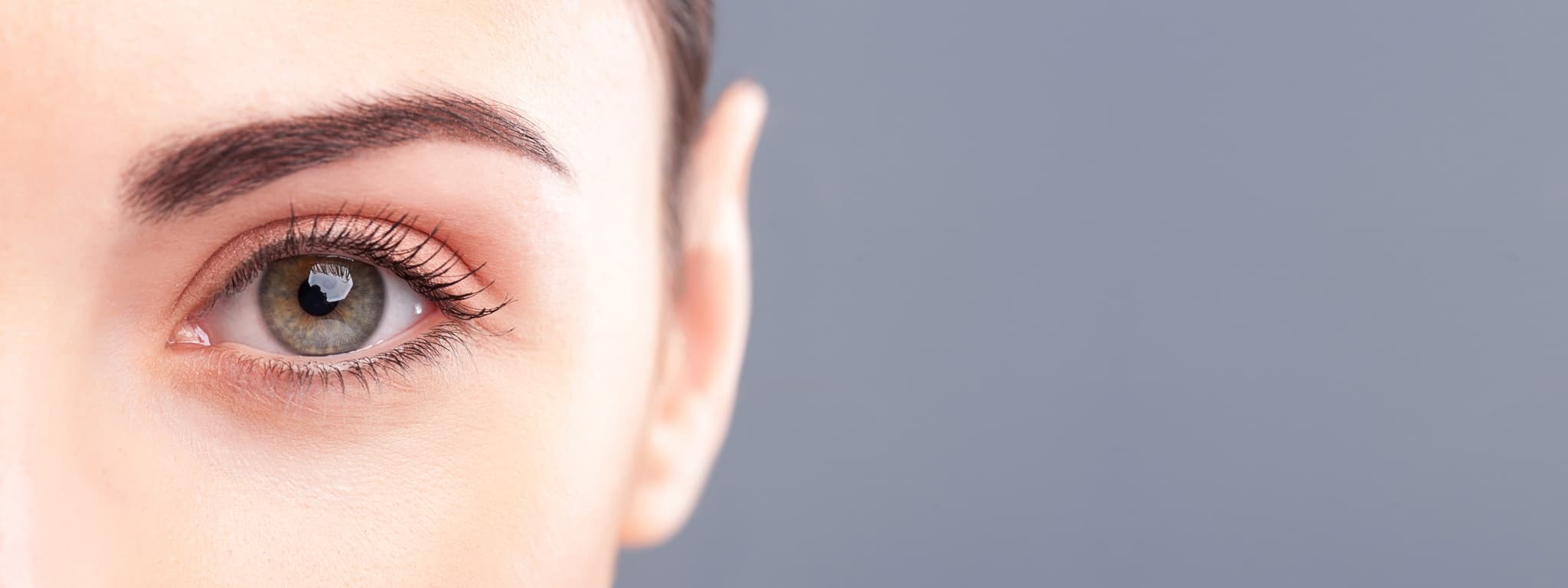 Warum Oko Farbe ein Muss für jede Wimpernverlängerung ist