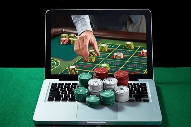 Royal Flushes und Lucky Sevens: Ikonen des Casino-Erfolgs
