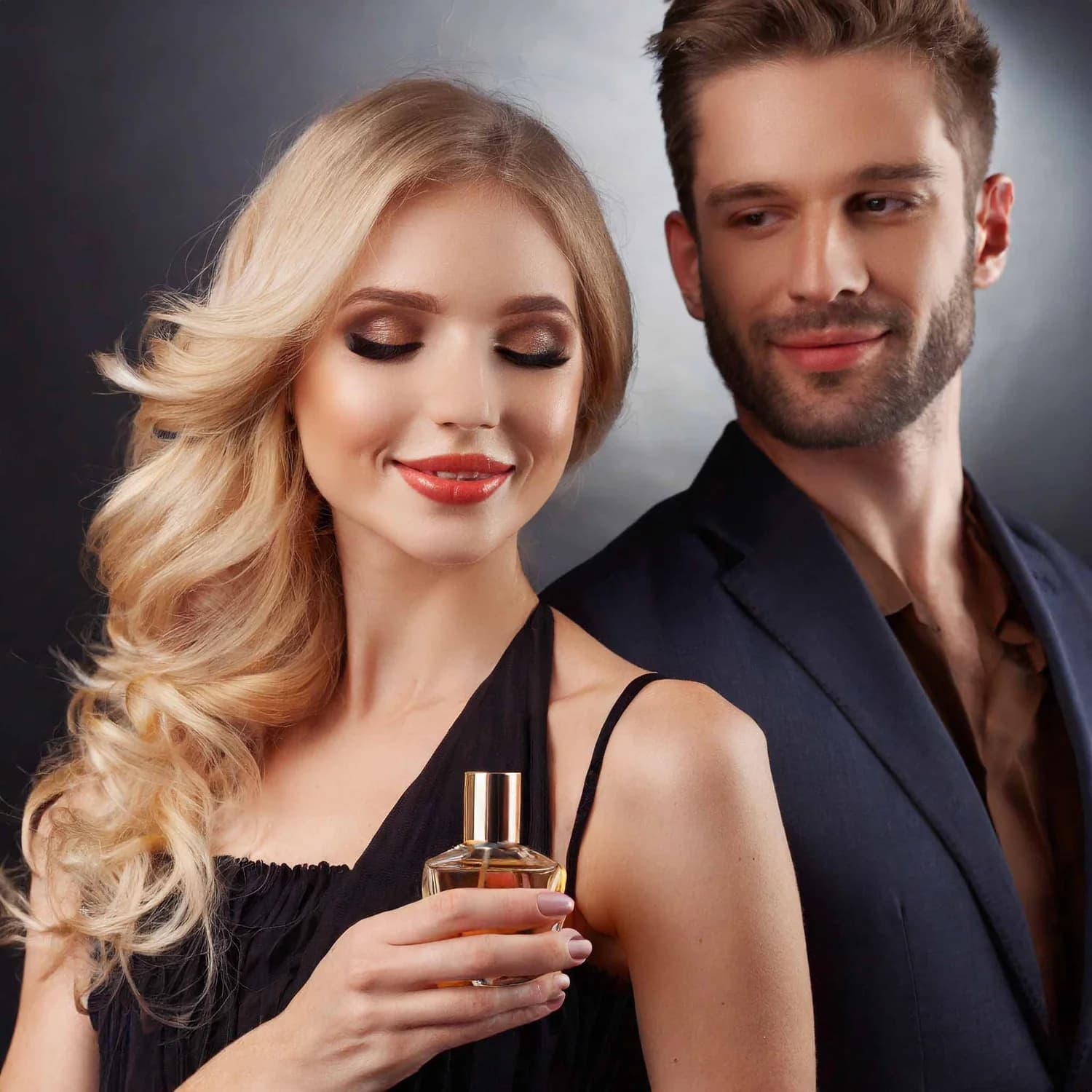 Erweitern Sie Ihre Duftkollektion mit den Twins von Hani Perfumes