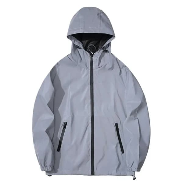 Festival Outfit Männer – Ausdruck deiner Festival-Energie