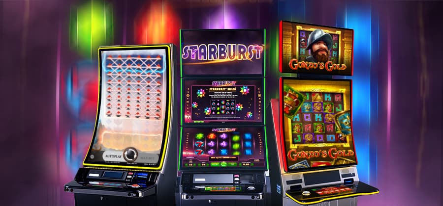 JPGACOR303: Link Slot Gacor dengan Kualitas Terbaik dan Jackpot Maxwin!