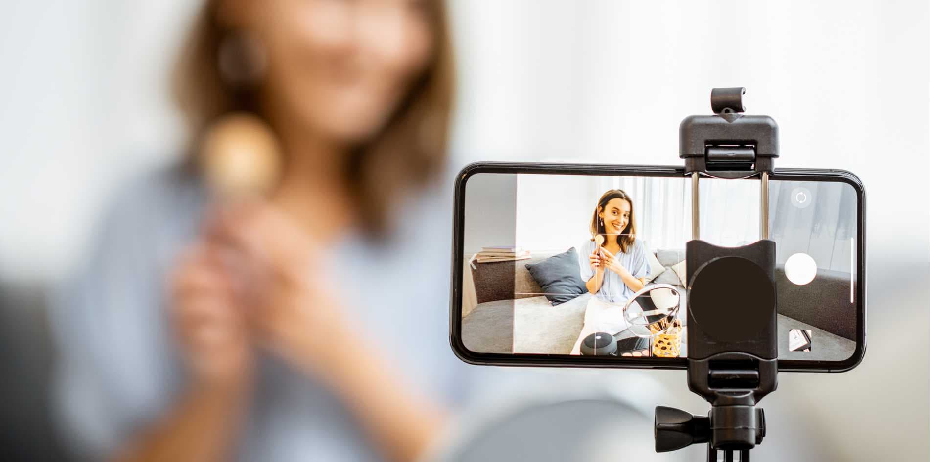 Follower auf TikTok kaufen: Holen Sie sich die besten Follower-Pakete mit nur wenigen Klicks