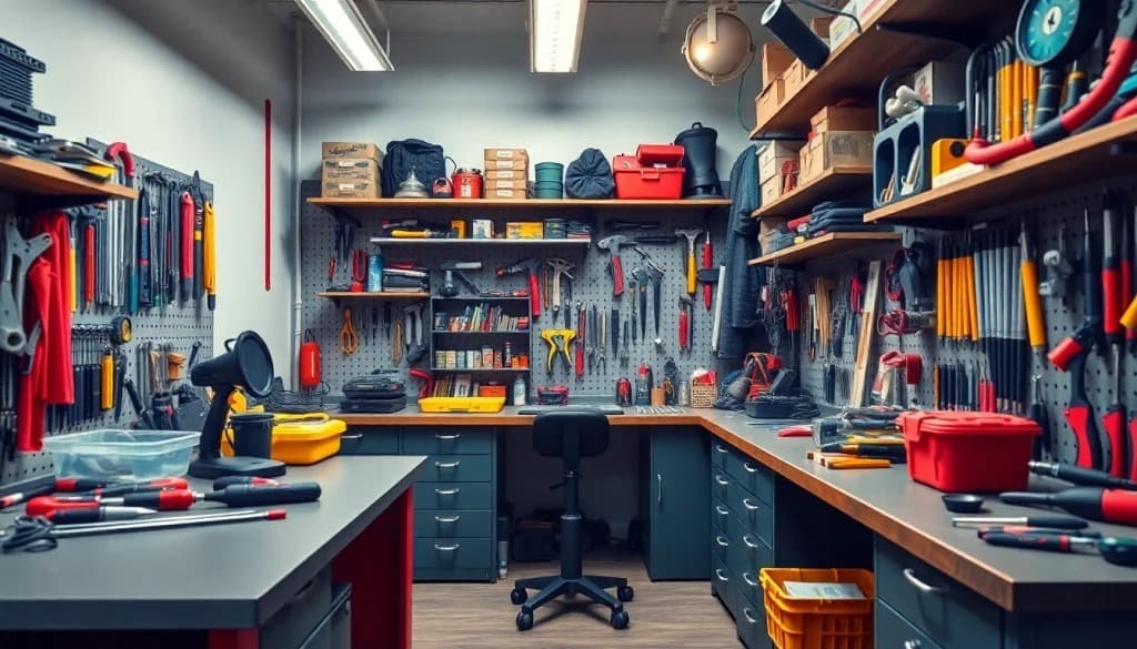 Stanley Hammer: Perfekt für Handwerk und Bauprojekte jeder Art