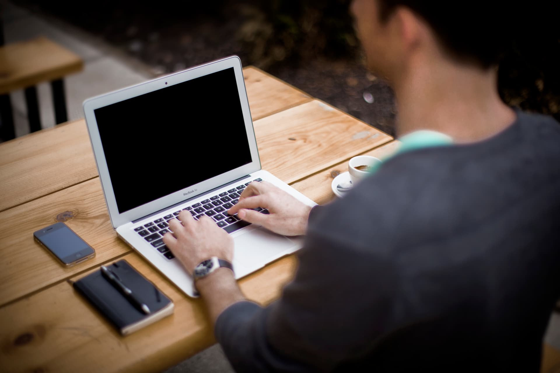 Weiter zu ISAE 3402: Taking Your Business to the Next Level with Certification