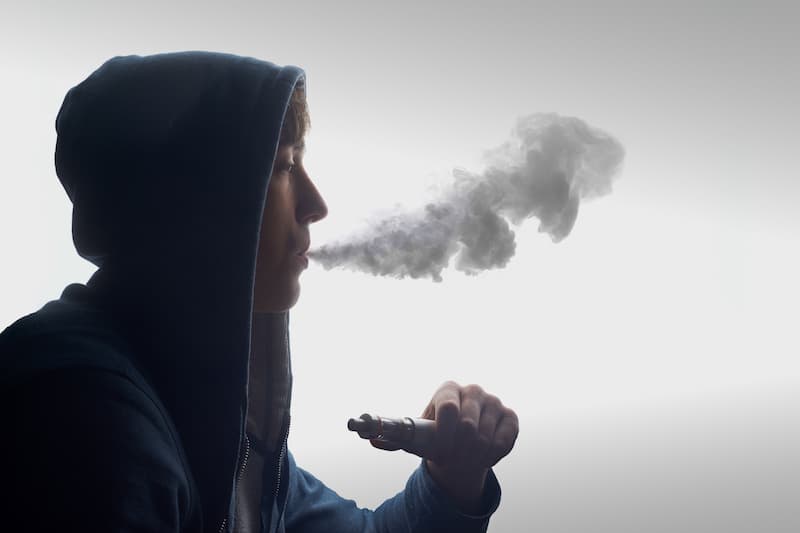 Die neuesten Produkte von RandmeVaper – Qualität, die Sie erleben müssen!