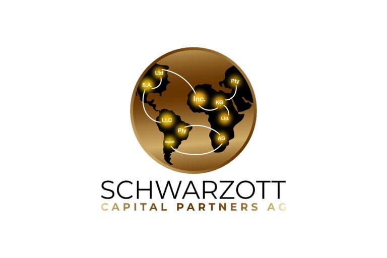 Innovation und Nachhaltigkeit: Die Erfolgsstrategie von Justin Schwarzottund seinen Unternehmen