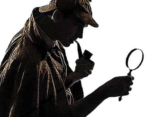 Das Rätsel des Phantompuppenspielers: Ein Detektiv Stuttgartabenteuer