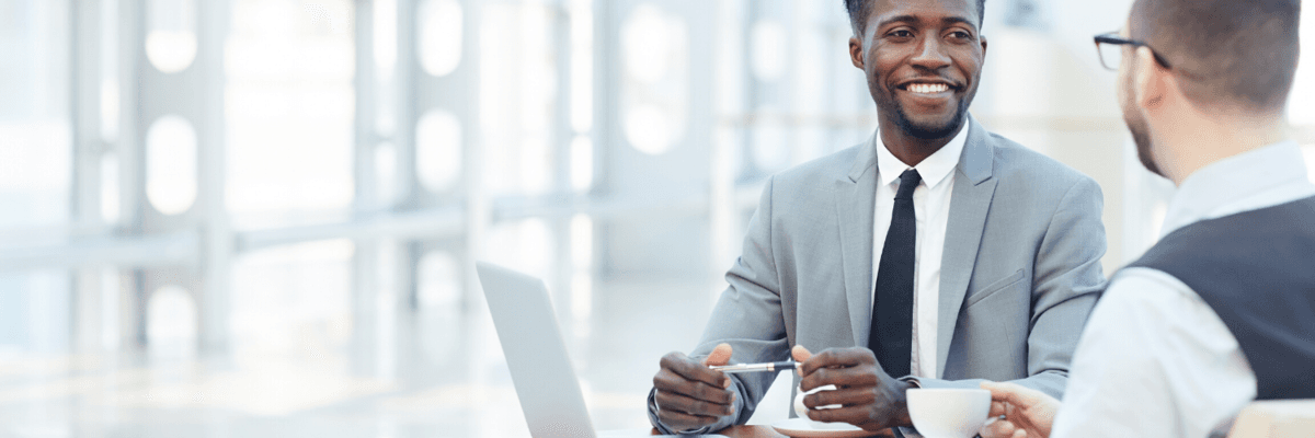 Unternehmensberatung als Schlüssel zum erfolgreichen Change-Management