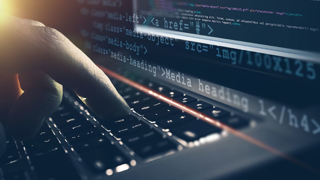 Innovativ Webseite erstellen lassen Hannover mit modernster Technologie