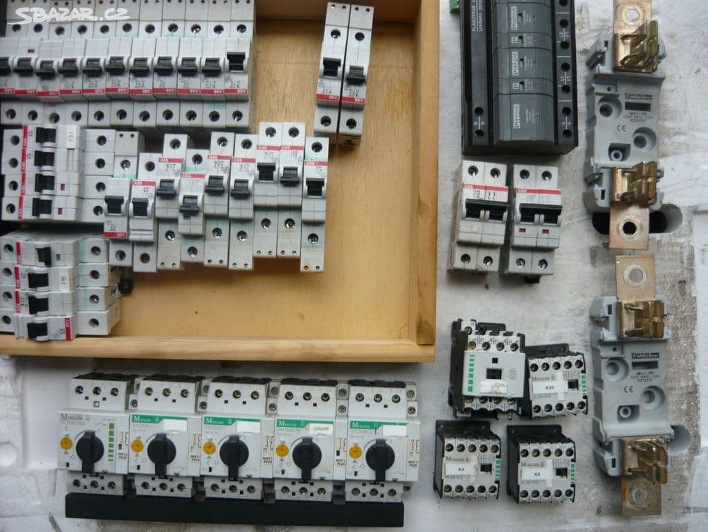 Ihr Weg zur effizienten Elektroinstallation – mit elektrostube24!