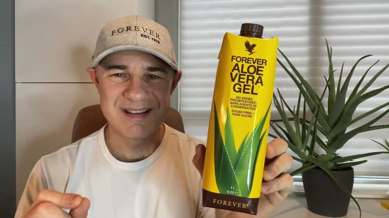 Marketingtipps für unabhängige Distributoren von Forever Living