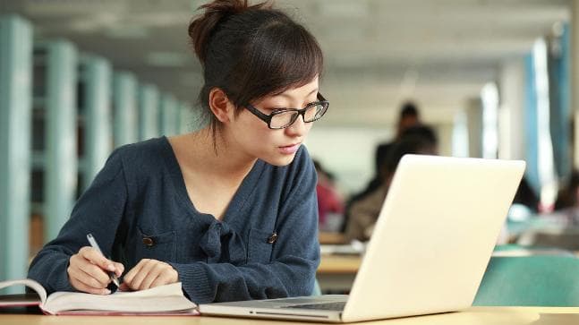 UBC Germany: Der Start für Ihre Markenbildung