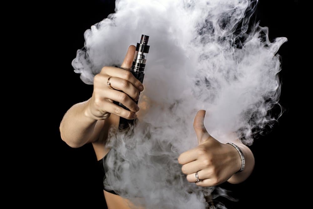 Al Fakher Vape 12000 – Noch mehr Züge, noch mehr Genuss!