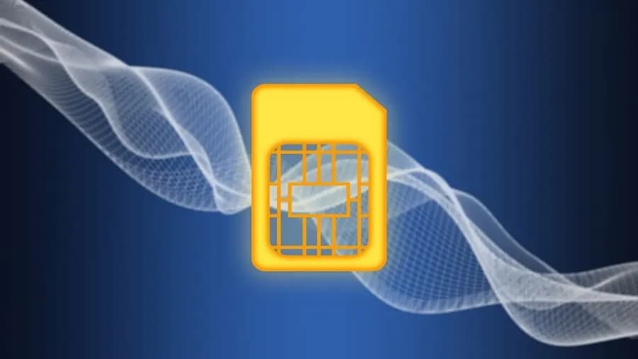 Datenvolumen USA und IoT: Vernetzte Geräte der nächsten Generation