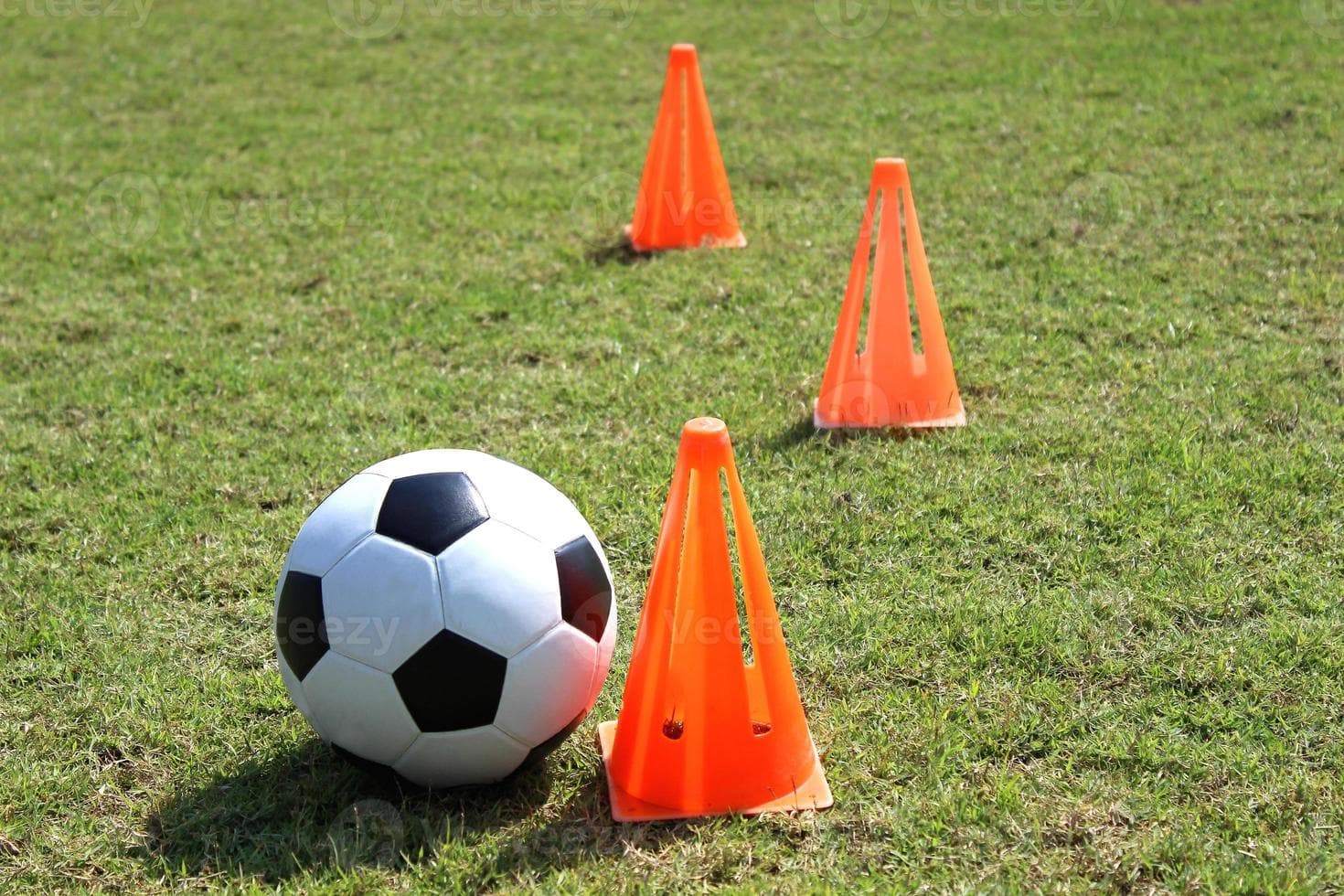Kaufen Sie Jako Sportbekleidung für alle Aktivitäten
