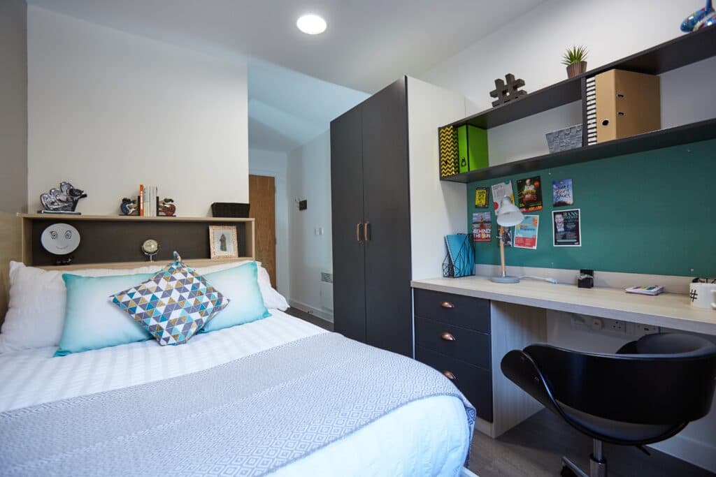 Experience Contemporary Living: Apartments for Rent in Berlin's Trendiest Neighborhoods