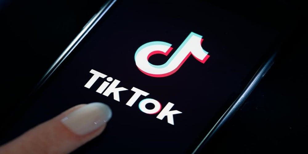 Wie du organisch mehr TikTok Follower gewinnst: Ein umfassender Leitfaden
