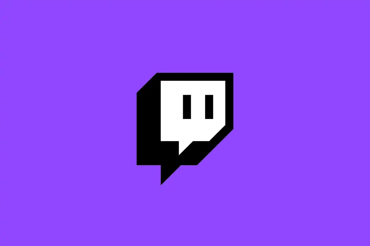 Holen Sie sich echte Fans: Twitch Follower Kaufen
