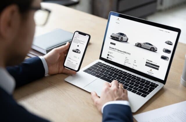 Auto abo unter 200 euro: Genießen Sie Premium-Mobilität ohne den Kaufpreis