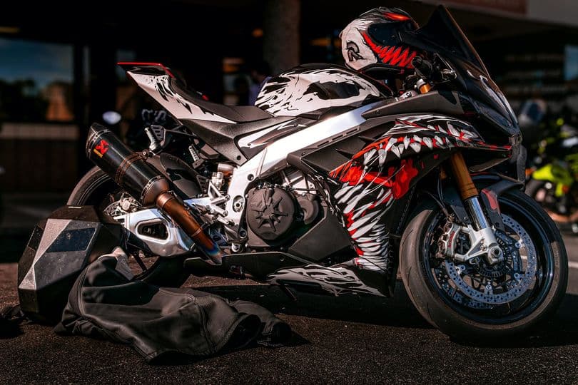 Stand Out with a Custom Itasha: Explore Our Unique Anime Car Wrap Designs