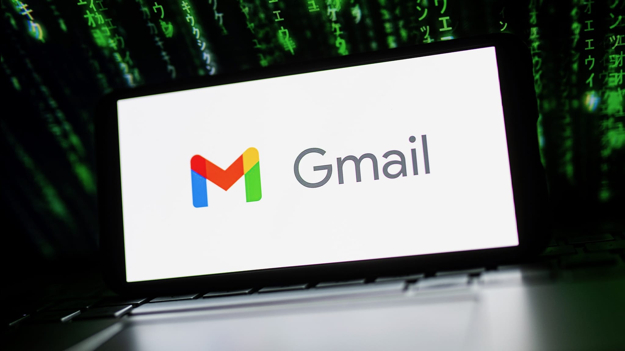 Email Countdown: Mailchimp Countdown für mehr Abonnenteninteraktion