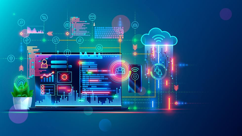 So arbeiten Sie effektiv mit einer WordPress-Agentur zusammen