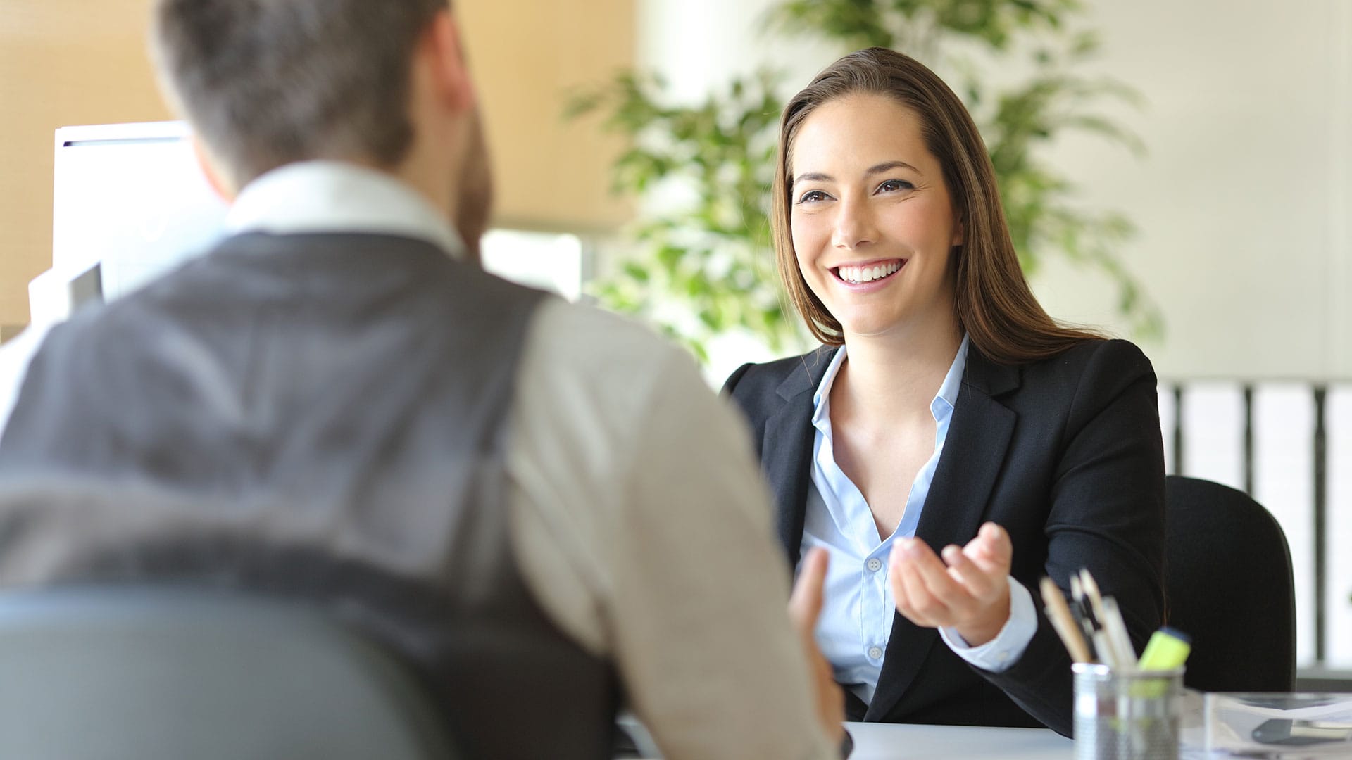 Flexibles Personalmanagement: Die Vorteile von Personaldienstleistern nutzen