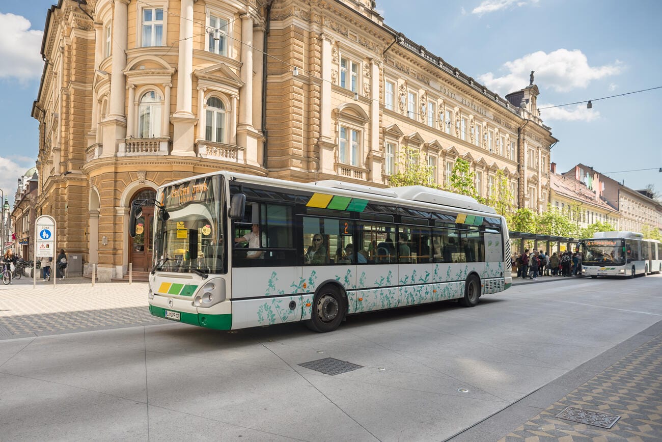 Prijevoz pokojnika iz Svajcarskena Efikasnost: Optimizacija Ruta Za Brži I Jeftiniji Prijevoz pokojnika iz Svajcarske