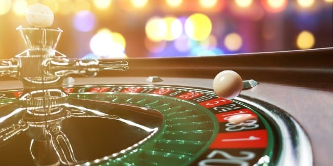 Breite Auswahl an Zahlungsmethoden für die optimale Online casino mit lastschrift-Erfahrung auf Online casino mit lastschrifttester.io