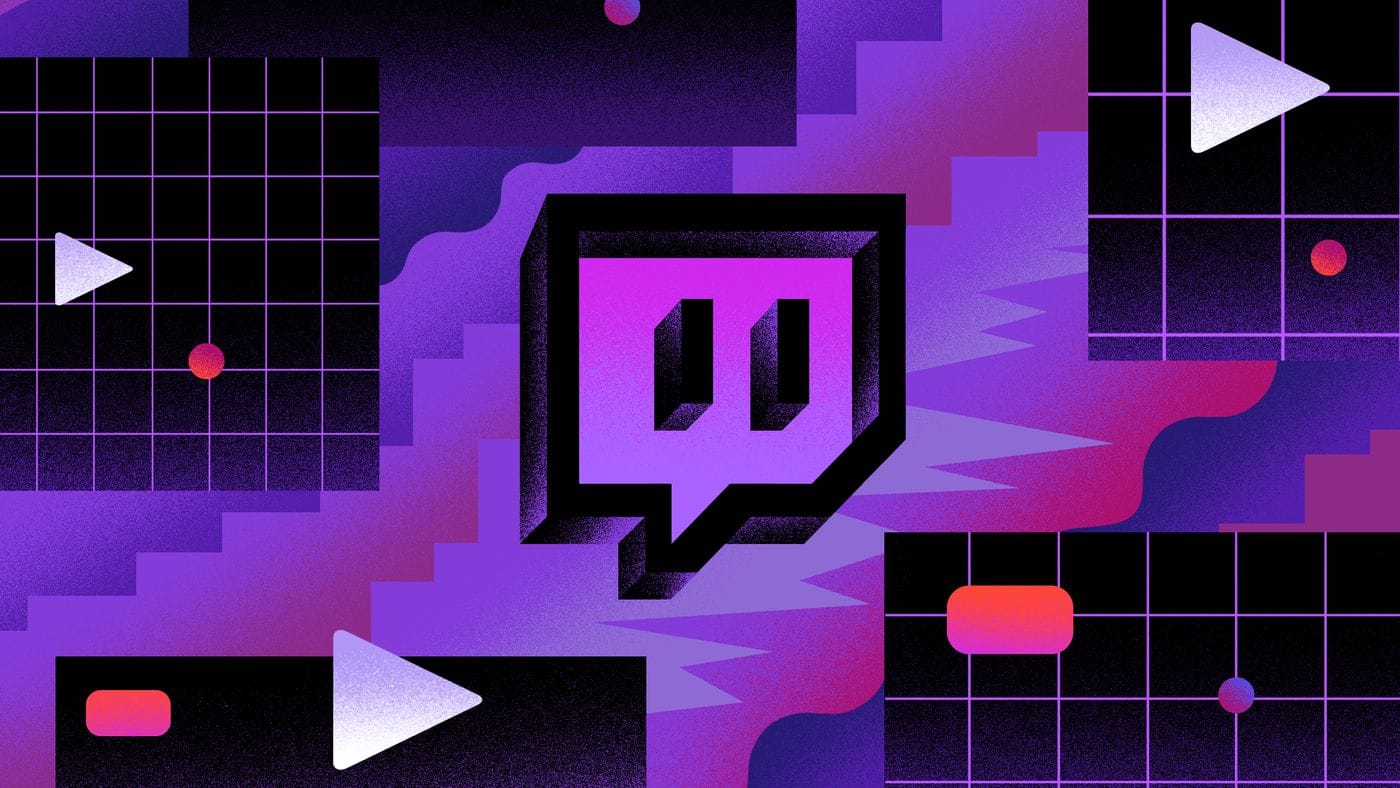 Wachstum auf Twitch: Zuschauer kaufen für mehr Sichtbarkeit