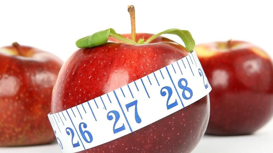 Effektive Ernährungsberatung durch den Einsatz eines Kalorienrechners: Tägliche Kalorienanforderungen und präzise Kalorienverbrauchsanalysen