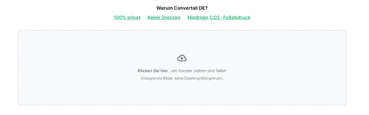 Im Einklang mit dem Webp in jpg umwandeln: Eine Symphonie des Schreibens
