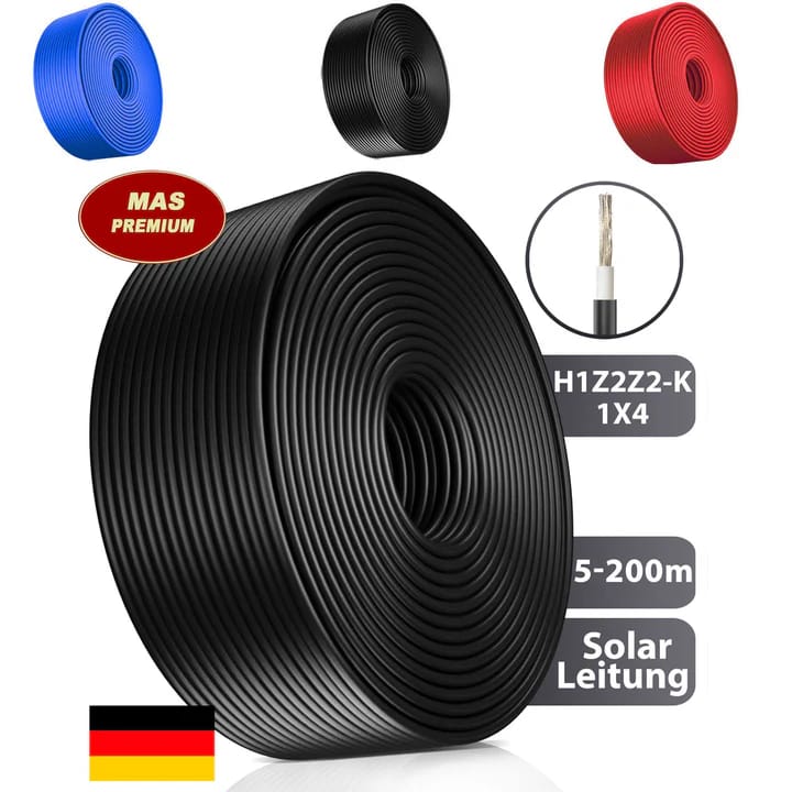 Innovative Kabellösungen: Machen Sie Ihr Leben einfacher mit maskauf.de