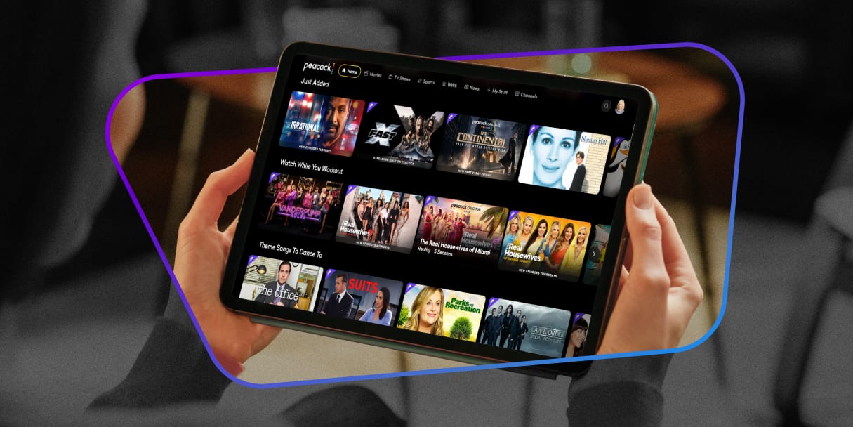 IPTV Angebote und Smart-TVs: Eine perfekte Kombination für modernes Fernsehvergnügen