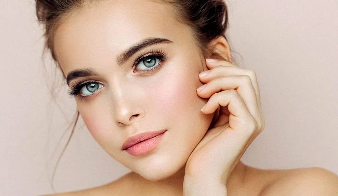 Die Rolle von Premium Collagen: Das essentielle Protein, das Ihren Körper zusammenhält