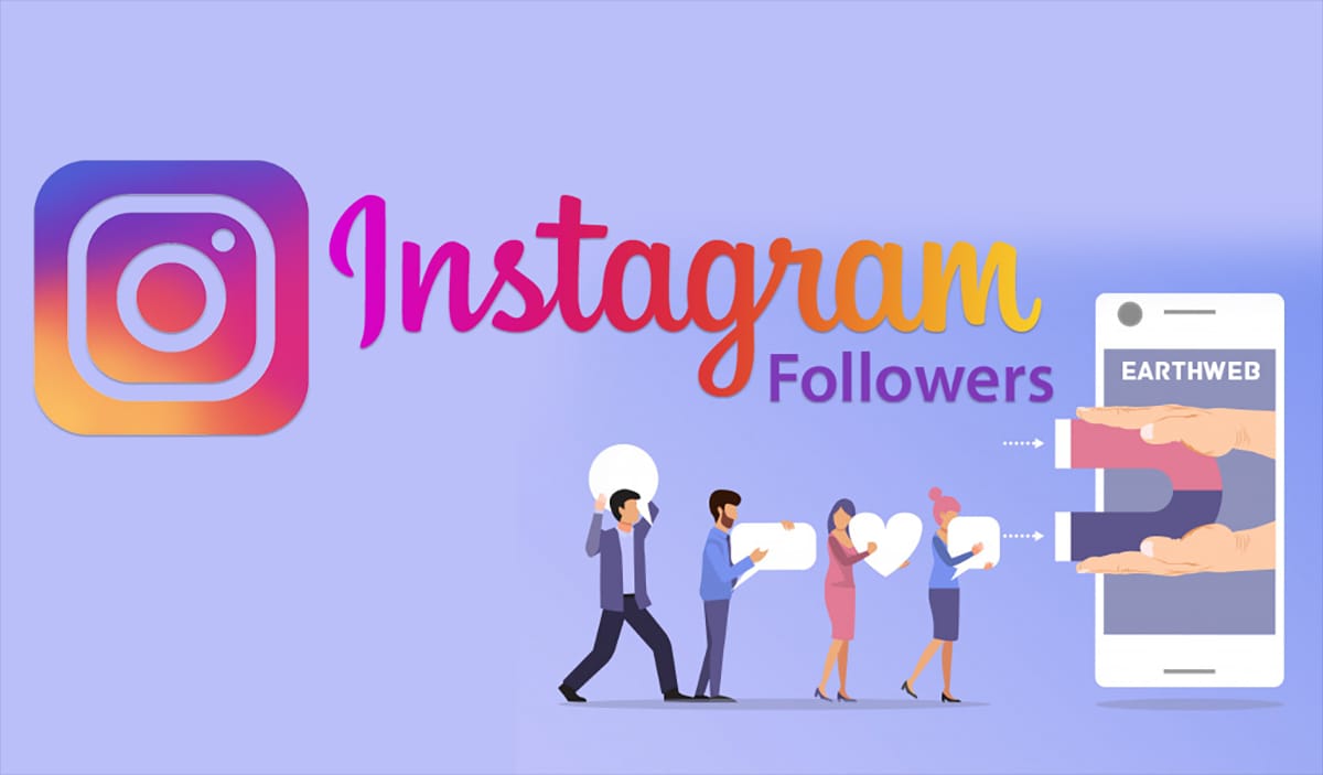 echte follower kaufen instagram