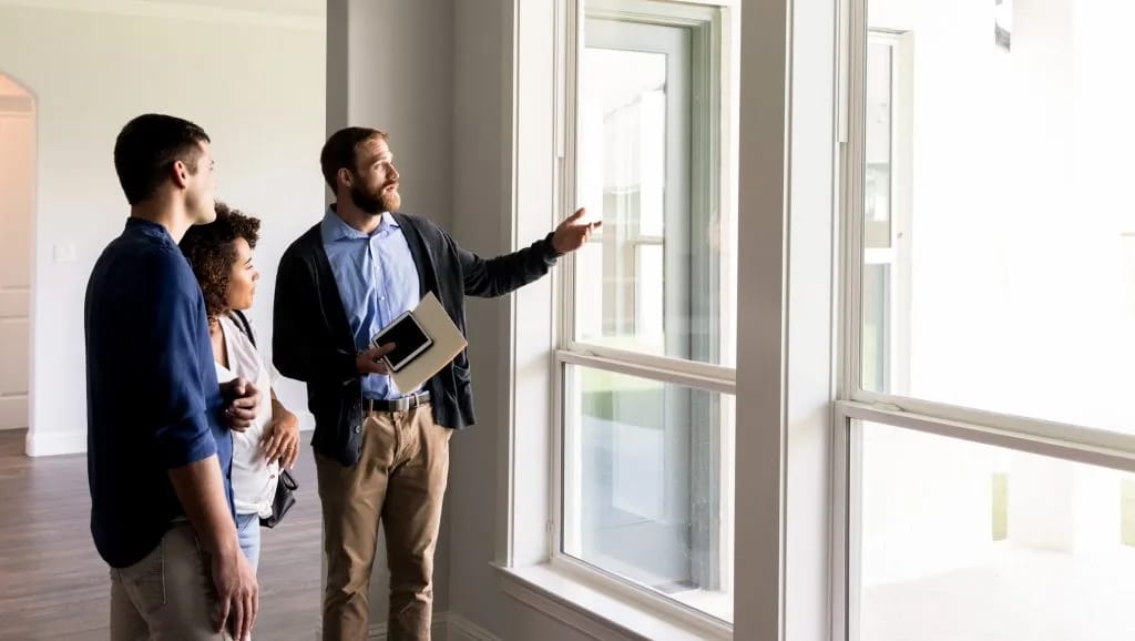 Find Your Dream Rental Apartment in Berlin: KUMMUNI’s Commitment to Affordable, Homely Living with Personalized Furniture Options