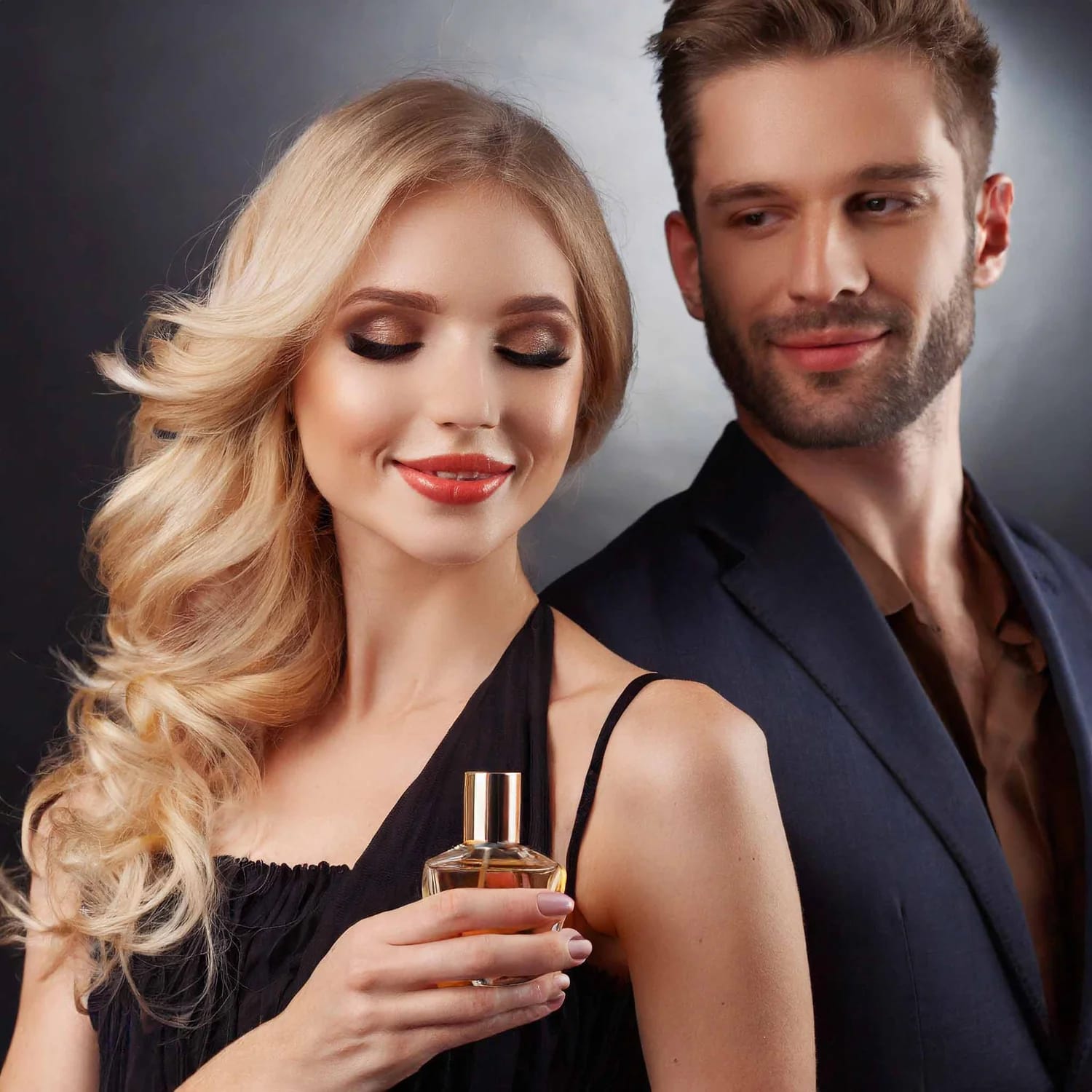 Erweitern Sie Ihre Duftkollektion mit den Twins von Hani Perfumes