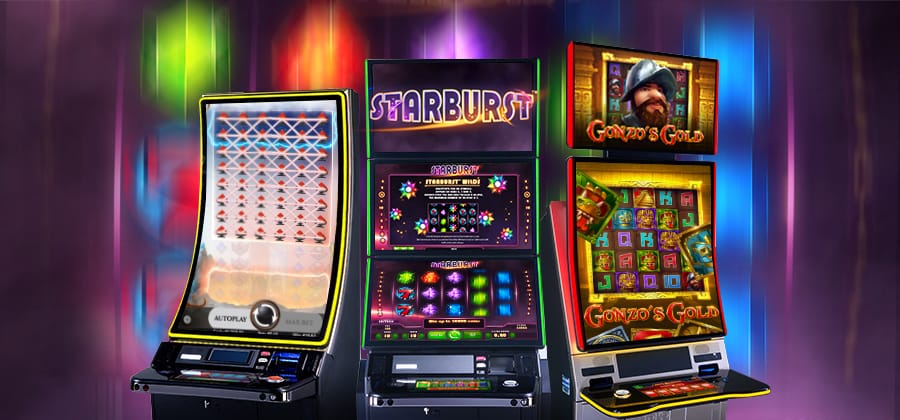 JPGACOR303: Link Slot Gacor dengan Kualitas Terbaik dan Jackpot Maxwin!