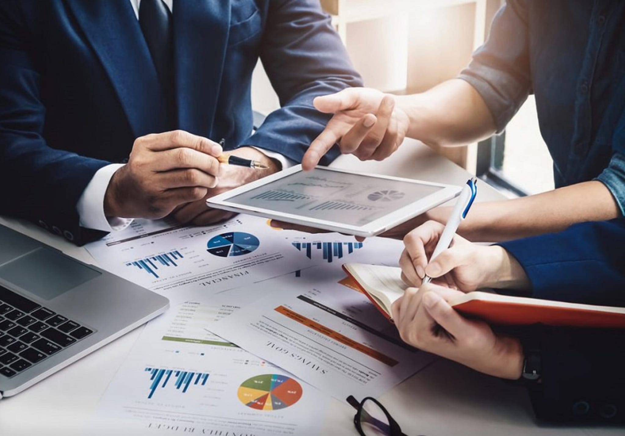 Jetzt den nächsten Karriereschritt machen – Beste Stellenangebote bei der E+Service+Check GmbH